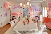 BSO Decorator Show House, Simply Put Interiors