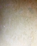 Lenehan Studios, decorative painting, faux painting, murals, trompe l’oeil, ceiling mural, children’s mural, wall art, custom art, faux, faux finishing, Baltimore, Ellicott city, woodgraining, marbling, plaster, painting, artist, local, Dee Lenehan, cabinetry painting, furniture painting