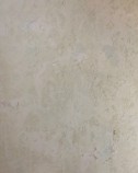 Lenehan Studios, decorative painting, faux painting, murals, trompe l’oeil, ceiling mural, children’s mural, wall art, custom art, faux, faux finishing, Baltimore, Ellicott city, woodgraining, marbling, plaster, painting, artist, local, Dee Lenehan, cabinetry painting, furniture painting